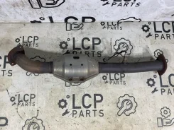 ����������� Toyota Land Cruiser 2012 1741038320 URJ 202 1UR-FE, ������ 1741038320 ����