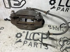 ������� ��������� Toyota Land Cruiser 2012 4775060280 URJ 202 1UR-FE, �������� ����� 4775060280 ����