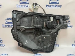 ��������������� Mazda CX-5 2013 KD5359590 KE Pevps, �������� ����� KD5359590 ����