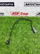 ������ ��������� Audi A5 2008 06E905377C 8T 3.2 CALA 06E905377C ����