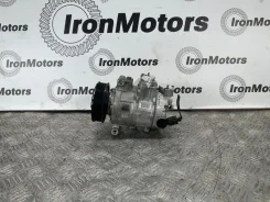 ���������� ������������ Audi A5 2013 8K0260805L 8TA 8K0260805L ����