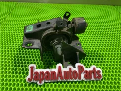 ������� ��������� ����� Toyota Corolla Runx 2002 1237222060 NZE121 1NZ-FE 1237222060 ����