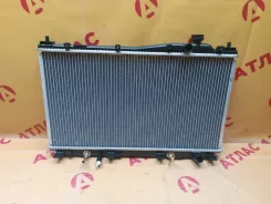 �������� ���������� ��������� Honda Civic 19010PLC901 ES D15B 19010PLC901 ����