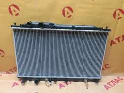�������� ���������� ��������� Honda Civic 19010RNAJ51 FD R18A 19010RNAJ51 ����