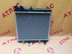 �������� ���������� ��������� Honda FIT 19010PWAG01 GD L13A 19010PWAG01 ����