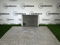 �������� ���������� ��������� BMW X6 2011 17117533472 E71 17117533472 ����