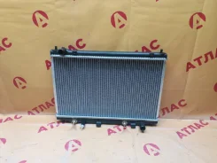�������� ���������� ��������� Mazda Demio ZJ0315200 DY3W ZJ-VE ZJ0315200 ����