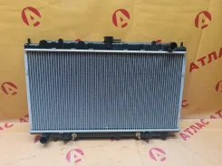 �������� ���������� ��������� Nissan Bluebird 214103J100 U14 SR18 SR20 214103J100 ����