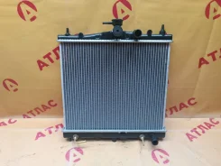 �������� ���������� ��������� Nissan March 21460AX200 K12 CR12DE CR10DE CR14DE 21460AX200 ����