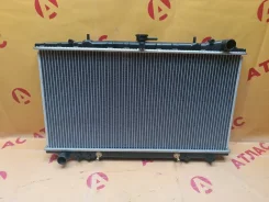 �������� ���������� ��������� Nissan Avenir 1990-1998 2146074N00 PW CD20 2146074N00 ����