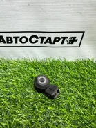 ������ ��������� Nissan Note 2008 S119337001 E11 1.6 S119337001 ����