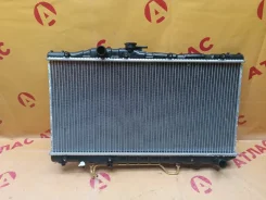 �������� ���������� ��������� Toyota Corona 1640074330 CT170 2C 3C 1640074330 ����