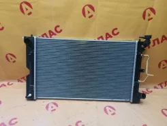 �������� ���������� ��������� Toyota Corolla 164006A300 CE120 2C 3C 164006A300 ����