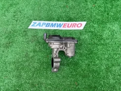 ������ EGR BMW 5 2018 11718576810 G30/G31 11718576810 ����