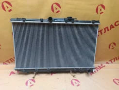 �������� ���������� ��������� Toyota Corona 1640064791 CT190 1640064791 ����