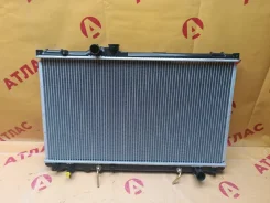 �������� ���������� ��������� Toyota MARK II 96-00 1640046500 GX100 1G 1640046500 ����