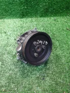 ����� �������������� ���� Land Rover Freelander 7690974124 204D3 7690974124 ����