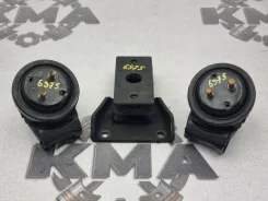 ������� ��������� Suzuki Grand Escudo 2002 1161067D00 TX92W H27A ���. 6975 1161067D00 ����