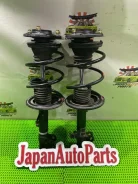 ����������� �������� Toyota Corolla Runx 2004 4852019725 NZE121 1NZ-FE, �������� 4852019725 ����