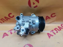 ���������� ������������ Toyota Camry 8831042333 ASV50 2ARFE 8831042333 ����