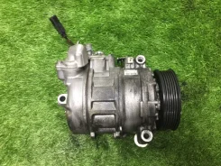 ���������� ������������ BMW 5 2008 64509174803 E60/E61 N52B30A 64509174803 ����