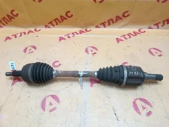 ������ Renault Duster 391016521R HSA K4M, �������� ����� 391016521R ����