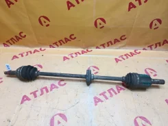 ������ Mazda Demio FA3025400A DW3W B3, �������� ������ FA3025400A ����