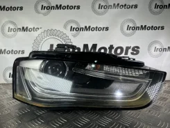 ���� ���������� Audi A4 2013 8K0941044D 8K2, ������ 8K0941044D ����