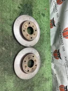 ���� ��������� Honda CR-V 1997 45251S30000 RD1 B20B 45251S30000 ����