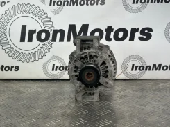 ��������� Jeep Grand Cherokee 2013 4801835AB WK2 EXF 4801835AB ����