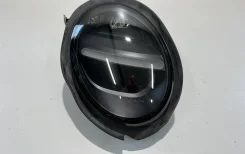 �������� ���� ������ 5A1DB2607 Mini F66 2024 - ���� Mini F66 2024 3-BJH1427 5A1DB2607 ����