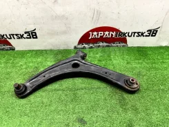 ����� �������� Mitsubishi Outlander 4013A427 GG2W, �������� ����� 4013A427 ����