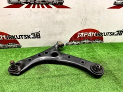 ����� �������� Toyota Ipsum 4806949045 ACM26W 2AZFE, �������� ����� 4806949045 ����