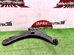 ����� �������� Mitsubishi Outlander 4013A428 GG2W, �������� ������ 4013A428 ����