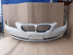 ������ BMW 5 2008 51117178076 E60/E61 N52B30A, �������� 51117178076 ����