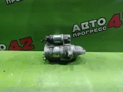 ������� Ravon Nexia R3 2017 25186038 T255 (T250) B15D2 25186038 ����
