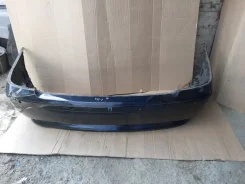������ BMW 7 2005 51127042697 E65 N62B44, ������ 51127042697 ����