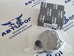 ������ ������� ���� 31728-1XF03 317281XF03 ��������! Nissan 317281XF03 317281XF03 ����