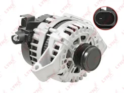 ��������� Ford Focus III 11- 2.0i LYNX EA1375 EA1375 ����