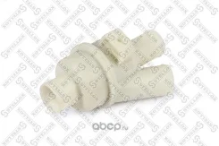 ��������� Honda Accord/Civic, Rover 25/45/400/600 2.0D/TD 94 Stellox 2340156SX 2340156SX ����