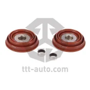 ����. ����. 4�� ��������� D69, ������ KnorrSL7/SM7/ST7, MB Actros MP3 10/2010 �/� TTT 15938 15938 ����