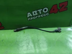 ������ ����������� Ravon Nexia R3 2017 25195380 T255 (T250) B15D2 25195380 ����