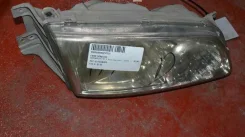 �������� ���� ������, 921024A500 Hyundai H-1, Starex, Satellite 1997 - 2008 ���� Hyundai H-1, Starex, Satellite 1998 3-LGN599043 921064A020 ����