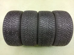 Nokian Hakkapeliitta 9. ������, ����������, 2022 ���, �/�, ����� 25 % ����