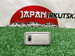 ������ ������ Toyota Nadia 9098114011 SXN10, ������ 9098114011 ����