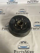 ������� Nissan Juke 2012 432021KA0A YF15 HR15, ������ ����� 432021KA0A ����