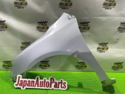 ����� �������� ����� Toyota Fielder 2007 5381213140 ZRE142 2ZR FE, �������� ����� 5381213140 ����
