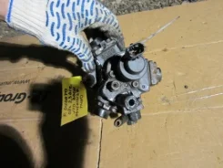 ���� Fiat Ducato 2008 0445010137 0445010137 ����