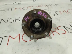 ������� Nissan Fuga 40202EG000 PY50, �������� ����� 40202EG000 ����