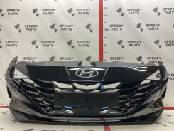 ������ Hyundai Avante 2023 86511AA010 CN7 G4FM, �������� 86511AA010 ����